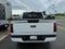 2025 Ford F-150 STX w/20" Gloss Black Wheels
