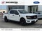 2025 Ford F-150 STX w/Black App Pkg