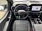 2025 Ford F-150 STX w/Black App Pkg