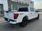 2025 Ford F-150 STX w/Black App Pkg