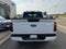 2025 Ford F-150 STX w/Black App Pkg
