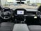 2025 Ford F-150 STX w/20" Gloss Black Wheels