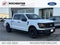 2025 Ford F-150 STX w/ Mobile Office Pkg
