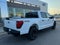 2025 Ford F-150 STX w/ Mobile Office Pkg