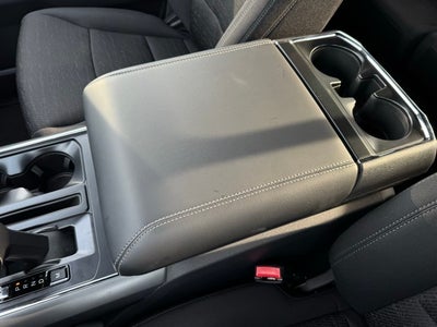 2025 Ford F-150 XLT w/ Blue Cruise