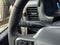 2025 Ford F-150 XLT w/ Blue Cruise