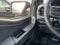 2025 Ford F-150 XLT w/ Blue Cruise