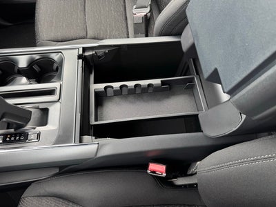 2025 Ford F-150 XLT w/ BlueCruise