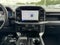 2025 Ford F-150 XLT w/ BlueCruise