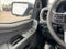 2025 Ford F-150 XLT w/ BlueCruise