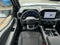 2025 Ford F-150 XLT w/ BlueCruise