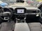 2025 Ford F-150 XLT w/ BlueCruise
