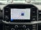 2025 Ford F-150 XLT w/ BlueCruise