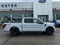 2025 Ford F-150 XLT w/ BlueCruise