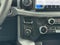 2025 Ford F-150 XLT w/ BlueCruise