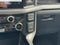 2025 Ford F-150 XLT w/ BlueCruise
