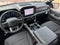 2026 Ford F-150 XLT w/Tailgate Step