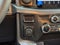 2026 Ford F-150 XLT w/Tailgate Step