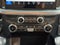 2026 Ford F-150 XLT w/Tailgate Step