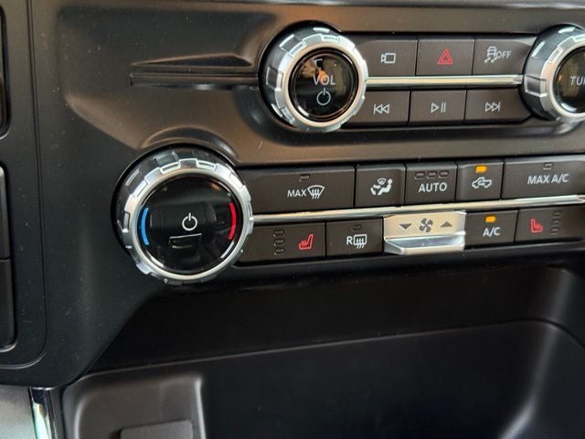 2026 Ford F-150 XLT w/Tailgate Step