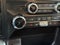 2026 Ford F-150 XLT w/Tailgate Step