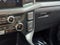 2026 Ford F-150 XLT w/Tailgate Step
