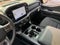 2026 Ford F-150 XLT w/Tailgate Step