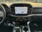 2026 Ford F-150 XLT w/Tailgate Step