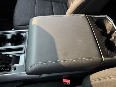 2026 Ford F-150 XLT w/Tailgate Step