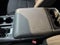 2026 Ford F-150 XLT w/Tailgate Step