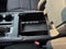 2026 Ford F-150 XLT w/Tailgate Step