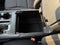 2026 Ford F-150 XLT w/Tailgate Step
