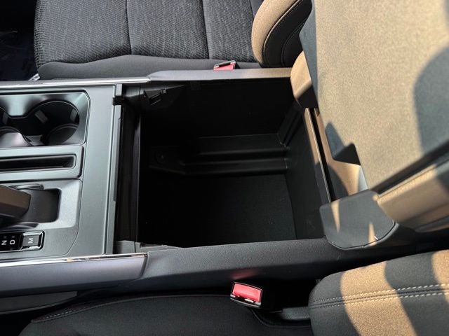 2026 Ford F-150 XLT w/Tailgate Step