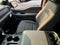 2026 Ford F-150 XLT w/Tailgate Step