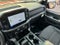 2026 Ford F-150 XLT w/Tailgate Step