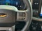 2026 Ford F-150 XLT w/Tailgate Step