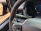 2026 Ford F-150 XLT w/Tailgate Step