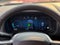 2026 Ford F-150 XLT w/Tailgate Step
