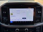 2026 Ford F-150 XLT w/Tailgate Step