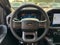 2026 Ford F-150 XLT w/Tailgate Step