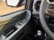 2026 Ford F-150 XLT w/Tailgate Step