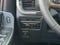 2026 Ford F-150 XLT w/Tailgate Step