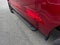 2026 Ford F-150 XLT w/Tailgate Step