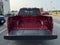 2026 Ford F-150 XLT w/Tailgate Step