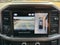 2026 Ford F-150 XLT w/Tailgate Step