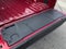 2026 Ford F-150 XLT w/Tailgate Step