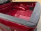 2026 Ford F-150 XLT w/Tailgate Step