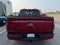 2026 Ford F-150 XLT w/Tailgate Step