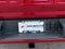 2026 Ford F-150 XLT w/Tailgate Step