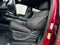 2026 Ford F-150 XLT w/Tailgate Step